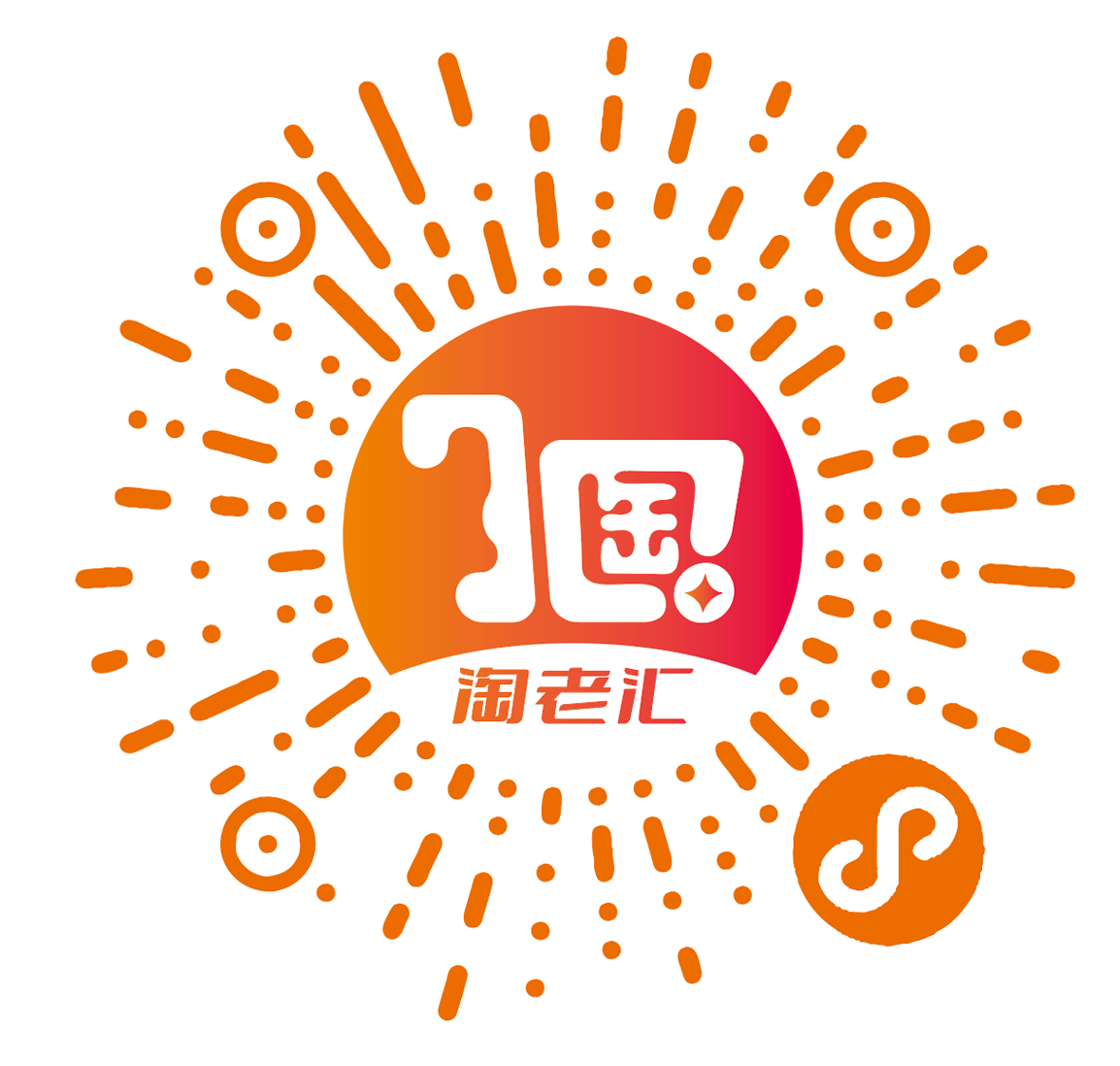 微信图片_20250702173519.png