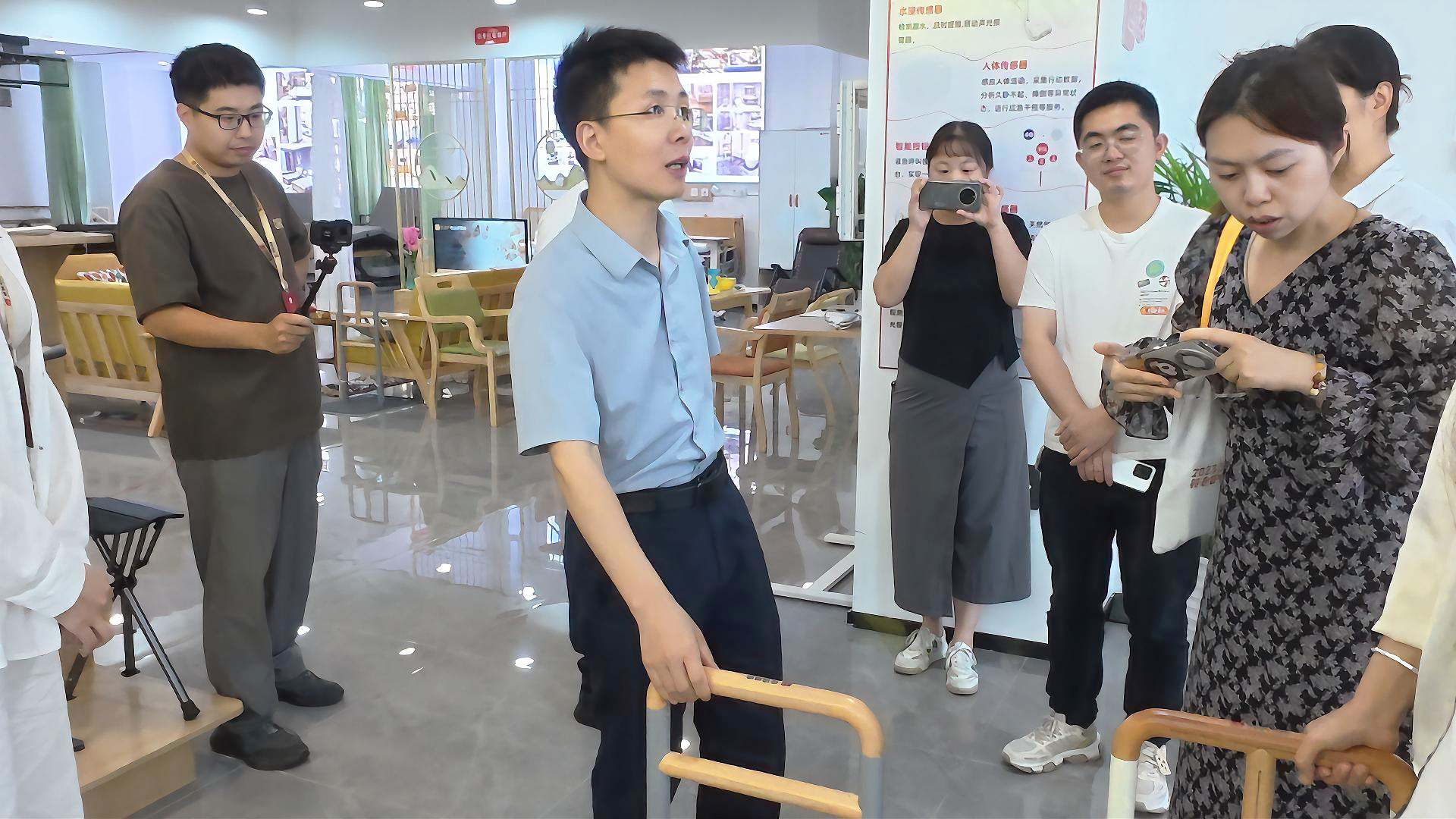微信图片_20250704095944.png