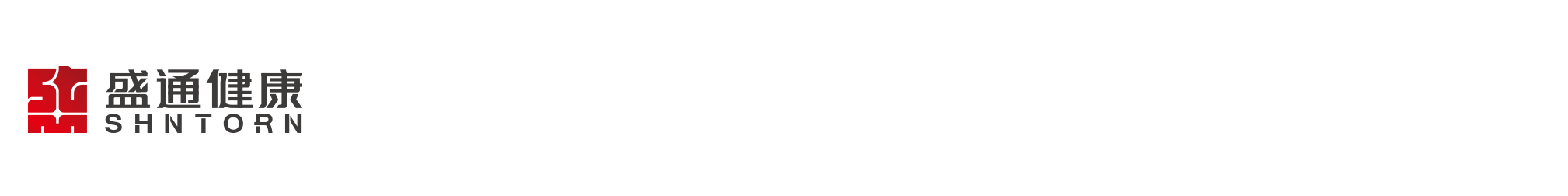 盛通健康 官网