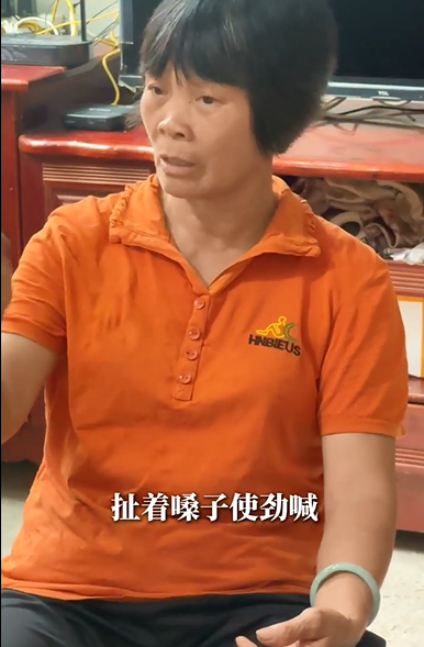 3065fbbe-1a17-4fbd-9d9f-049e06f3dca7.png