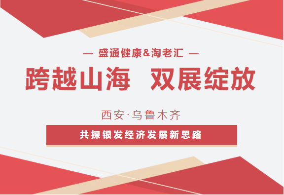 351dd888-79f7-4d19-8eda-d9fde62dd8bc.png